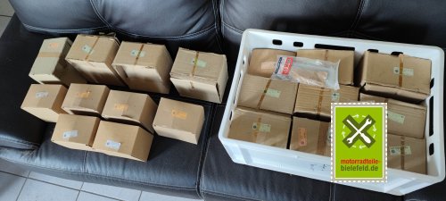 IMG_20230831_173603